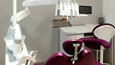 Stomatologia Wodna 25